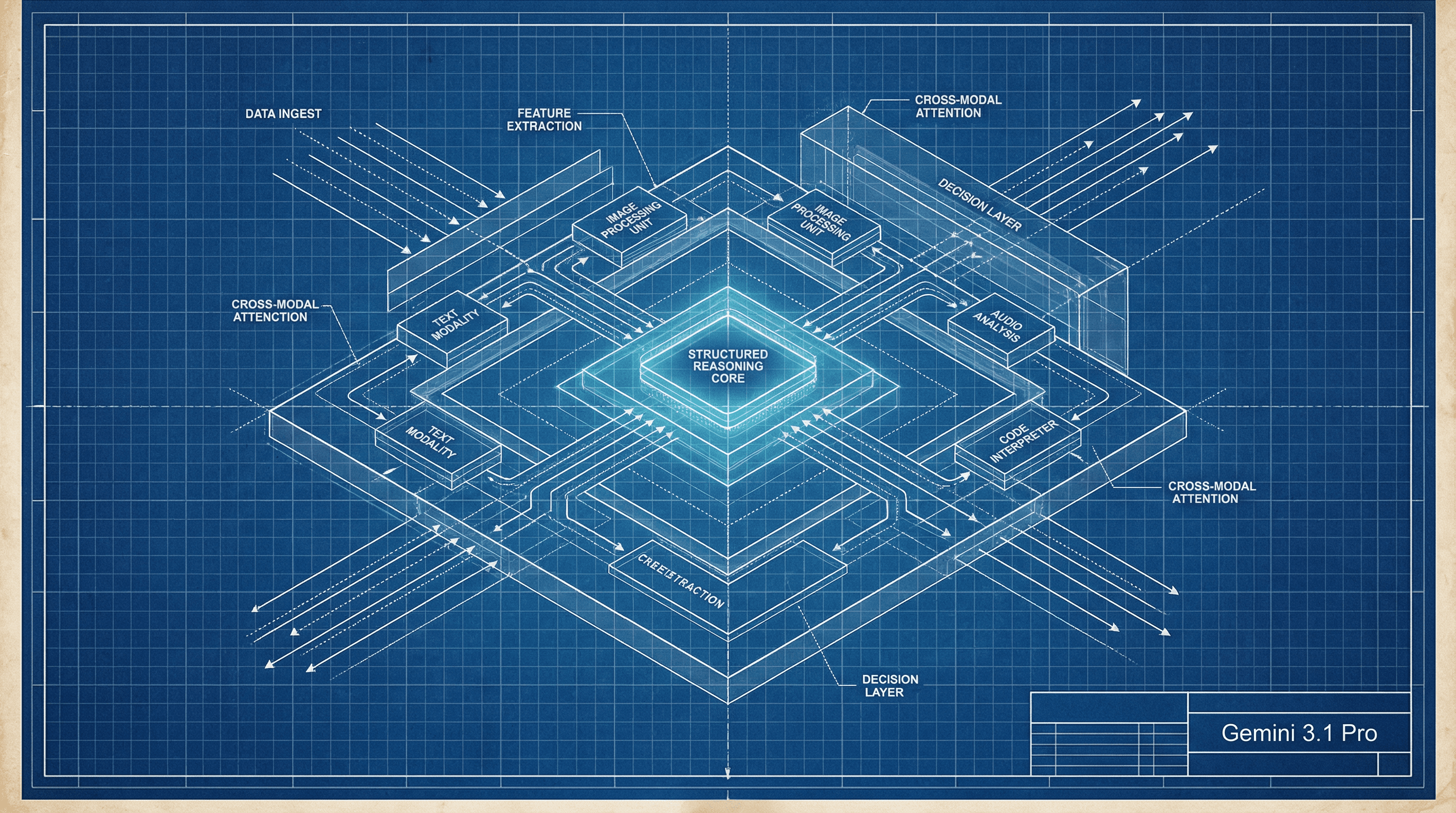 How to Use Seedgream 4.5 API