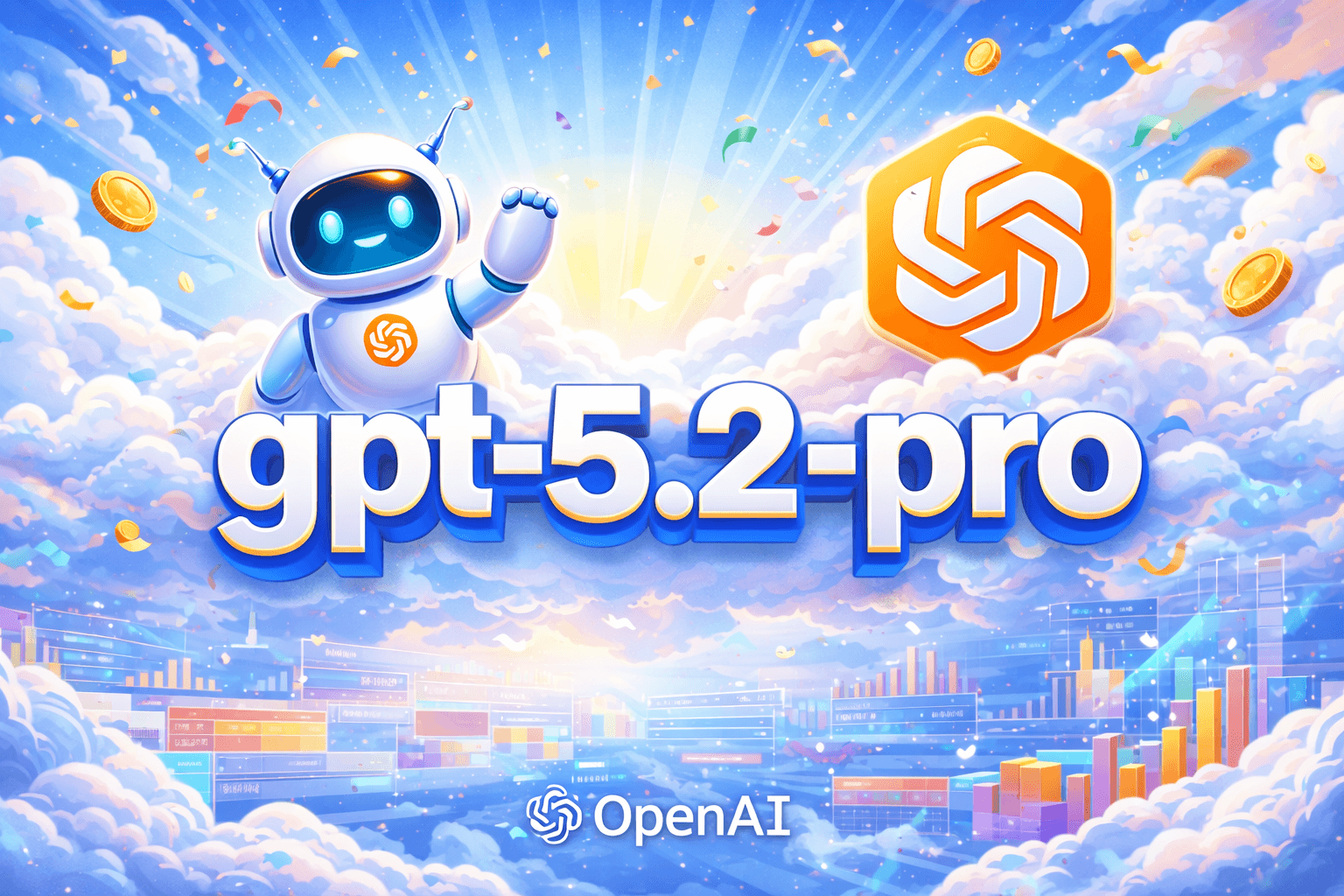 GPT-5.2 Pro